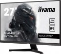 Monitor 27 cali G2745HSU-B2 IPS,FHD,100Hz,1ms,2xUSB,300cd