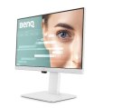 Monitor 27 cali GW2786TC LED 5ms/IPS/HDMI/100Hz