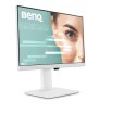 Monitor 27 cali GW2786TC LED 5ms/IPS/HDMI/100Hz