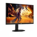 Monitor 27G4X 27 cali IPS 180Hz HDMIx2 DP Pivot Głośniki