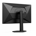 Monitor 27G4X 27 cali IPS 180Hz HDMIx2 DP Pivot Głośniki