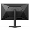 Monitor 27G4X 27 cali IPS 180Hz HDMIx2 DP Pivot Głośniki