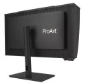 Monitor 32 cale PA32UCXR 4K PRO ART