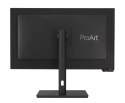 Monitor 32 cale PA32UCXR 4K PRO ART