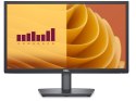 Monitor E2225HS 21.4 cala LED VA FHD/(1920x1080)/16:9/DP/HDMI/VGA/Głośniki/3Y