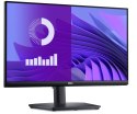 Monitor E2425HS 23.8 cala VA LED FHD/(1920x1080)/16:9/DP/HDMI/VGA/Głośniki/3Y