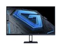 Monitor G27i Gaming