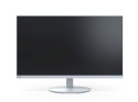 Monitor MultiSync E274FL 27 cali USB-C HDMI biały