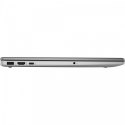 Notebook 250 G10 i3-1315U 512GB/16GB/W11Pro/15,6 cali AL0E6AT