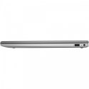 Notebook 250 G10 i5-1334U 512GB/16GB/W11Pro/15.6 cali AL0E7AT