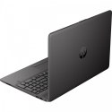 Notebook 250 G9 i3-1315U 512GB/16GB/W11Pro/15,6 cali AL0E4AT