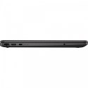 Notebook 250 G9 i3-1315U 512GB/16GB/W11Pro/15,6 cali AL0E4AT