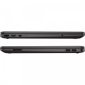 Notebook 250 G9 i3-1315U 512GB/16GB/W11Pro/15,6 cali AL0E4AT