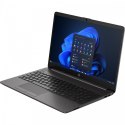 Notebook 250 G9 i3-1315U 512GB/16GB/W11Pro/15,6 cali AL0E4AT