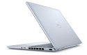 Notebook Inspiron Plus 7440 Win11Pro Ultra 7 155H/16GB/1TB SSD/14.0 2.8K/Arc/FgrPr/Cam & Mic/WLAN + BT/Backlit Kb/4 Cell/3Y Basi