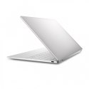 Notebook XPS 13 9345 Win11Pro XELITE12C/16GB/512GB SSD/13.4 FHD+ AntiGlare/UMA GPU/FgrPr/FHD/IR Cam/Mic/WLAN + BT/Backlit Kb/3 C