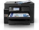 Urządzenie 4w1 atr. kolor Epson EcoTank L15160 A3+ Dupl. WiFi ADF +Pen Drive