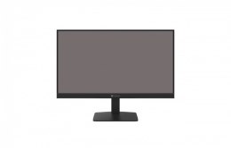 Monitor 22 cale SC-2203 24/7 LED VA FHD HDMI VGA BNC