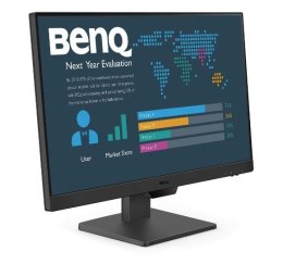 Monitor 23.8 cala BL2490 LED 4ms/1000:1/IPS/HDMI