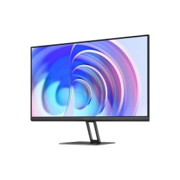 Monitor 23.8 cali A24i EU