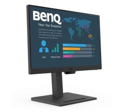 Monitor 24 cale BL2490T LED 4ms/1300:1/IPS/HDMI