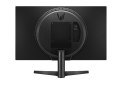 Monitor 24GS60F-B 24 cale IPS FHD 180Hz 1ms HDR10