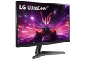 Monitor 24GS60F-B 24 cale IPS FHD 180Hz 1ms HDR10