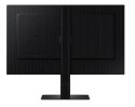 Monitor 27 cale ViewFinity S60UD IPS 2560x1440 WQHD 16:9 1xHDMI 2xDP(In+Out) 1xUSB-C 90W 3xUSB 3.0 LAN KVM 5ms PinP/PbyP 100Hz H