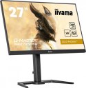 Monitor 27 cali GB2795HSU-B1 0.2ms, VA, DP, HDMI, 280Hz