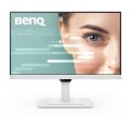 Monitor 27 cali GW2790QT 2K 5ms/IPS/HDMI/100Hz