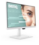 Monitor 27 cali GW2790QT 2K 5ms/IPS/HDMI/100Hz