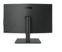 Monitor 27 cali PD2706U LED 4K 5ms/QHD/IPS/HDMI/DP/USB