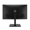 Monitor 27 cali VA27ACFSN