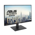 Monitor 27 cali VA27ACFSN