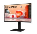 Monitor 27BA550-B 27 cali IPS Full HD 100Hz