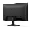 Monitor 27E1N1800A 27 cali IPS 4K HDMIx2 DP Głośniki