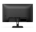 Monitor 27E1N1800A 27 cali IPS 4K HDMIx2 DP Głośniki