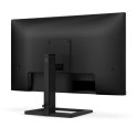 Monitor 27E1N1800AE 27 cali IPS 4K HDMIx2 DP HAS Głośniki