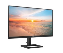 Monitor 27E1N1900AE 27 cali IPS 4K HDMIx2 USB-C HAS Głośniki