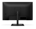 Monitor 27E1N1900AE 27 cali IPS 4K HDMIx2 USB-C HAS Głośniki