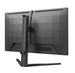 Monitor 27M2N3200A 27 cali IPS 180Hz HDMIx2 DP Pivot Głośniki