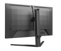 Monitor 27M2N3200A 27 cali IPS 180Hz HDMIx2 DP Pivot Głośniki