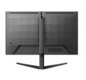 Monitor 27M2N3200A 27 cali IPS 180Hz HDMIx2 DP Pivot Głośniki