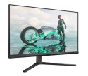 Monitor 27M2N3200A 27 cali IPS 180Hz HDMIx2 DP Pivot Głośniki