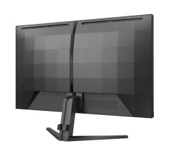 Monitor 27M2N3200S 27 cali IPS 180Hz HDMIx2 DP