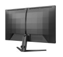 Monitor 27M2N3500NL 27 cali Fast VA 180Hz HDMIx2 DP