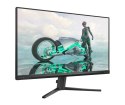 Monitor 27M2N3500NL 27 cali Fast VA 180Hz HDMIx2 DP