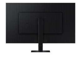 Monitor 32 cali ViewFinity S70D VA 3840x2160 UHD 16:9 1xHDMI 1xDP 5ms PinP/PbyP 60Hz płaski 2Yd2d