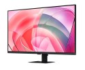 Monitor 32 cali ViewFinity S70D VA 3840x2160 UHD 16:9 1xHDMI 1xDP 5ms PinP/PbyP 60Hz płaski 2Yd2d