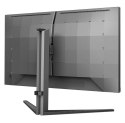 Monitor 32M2N6800M 31.5 cala IPS 4K 144Hz HDMIx2 DP HAS Ambiglow